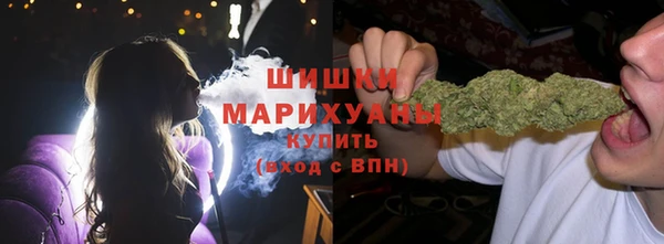 ALPHA PVP Нязепетровск