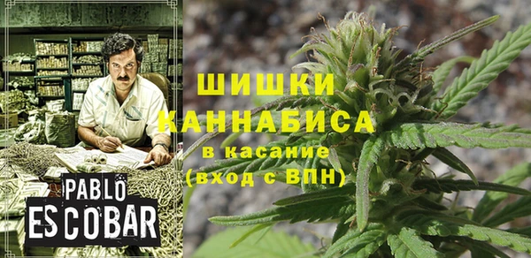 скорость Нягань