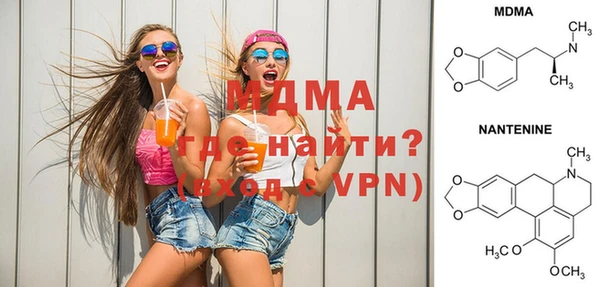 ALPHA PVP Нязепетровск