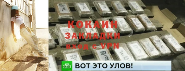mdpv Костерёво