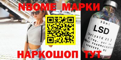 индика Заволжье