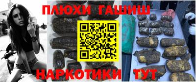 индика Заволжье