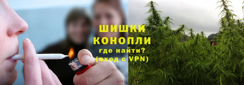 Марихуана White Widow  Кубинка 